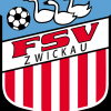 1200px-FSV_Zwickau_Logo.svg
